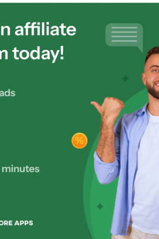 affiliate plugin for woocommerce